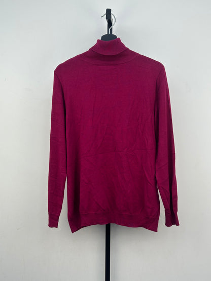 MAGLIONE RALPH LAUREN: XL