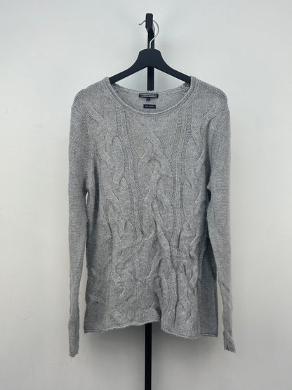 MAGLIONE TOMMY HILFIGER: XL