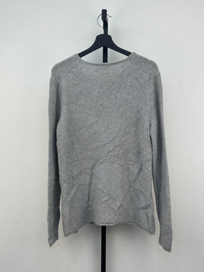 MAGLIONE TOMMY HILFIGER: XL
