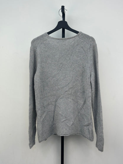 MAGLIONE TOMMY HILFIGER: XL