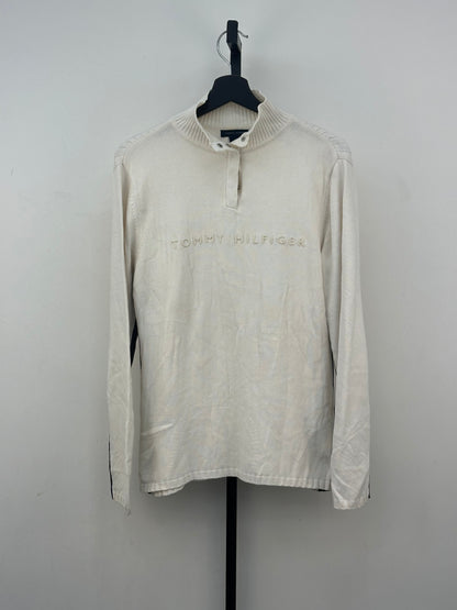 MAGLIONE TOMMY HILFIGER: XL