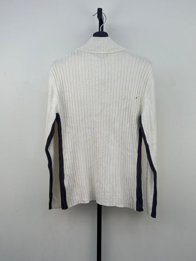 MAGLIONE TOMMY HILFIGER: XL