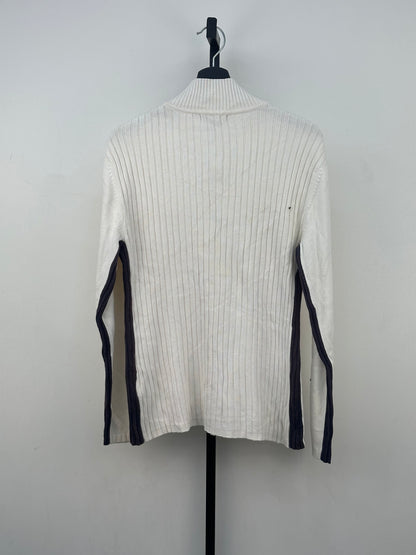 MAGLIONE TOMMY HILFIGER: XL