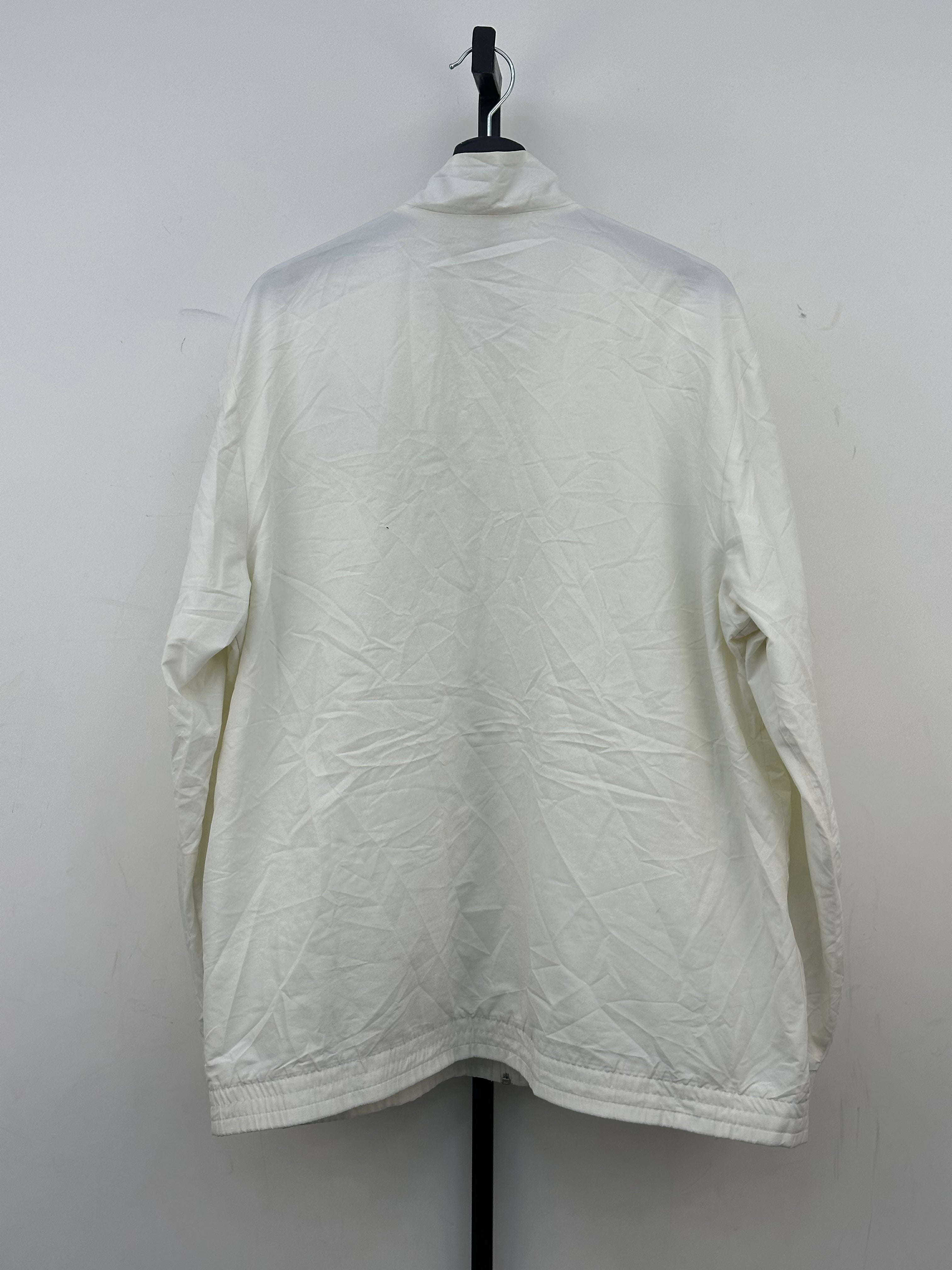 FELPA ADIDAS TAGLIA: XL