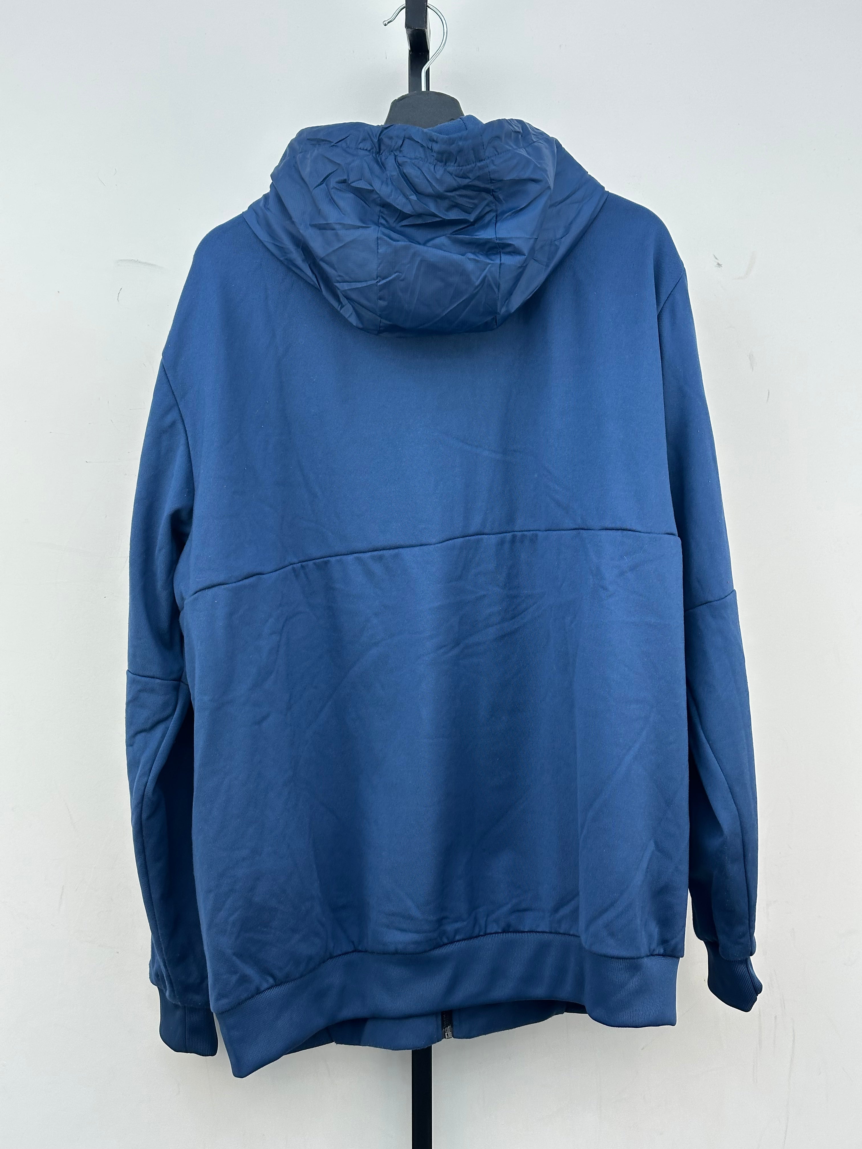 FELPA ADIDAS TAGLIA: XL