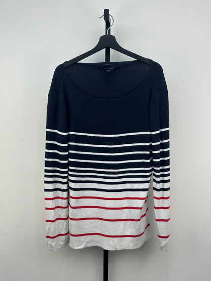 MAGLIONE TOMMY HILFIGER: 2XL