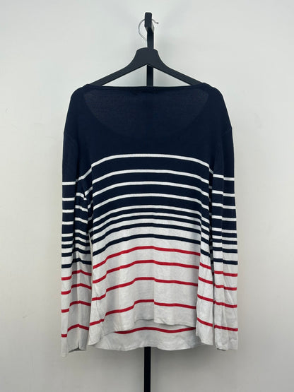 MAGLIONE TOMMY HILFIGER: 2XL