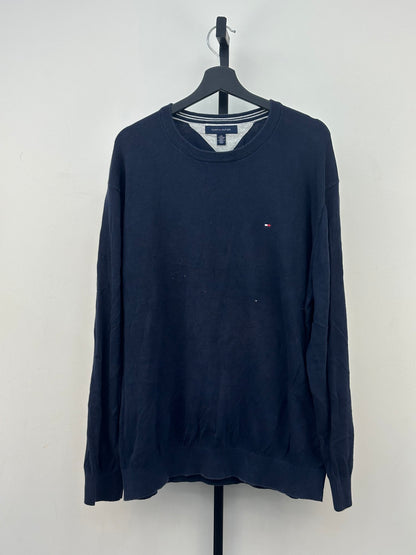 MAGLIONE TOMMY HILFIGER: 2XL