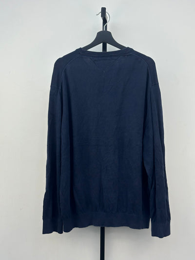 MAGLIONE TOMMY HILFIGER: 2XL