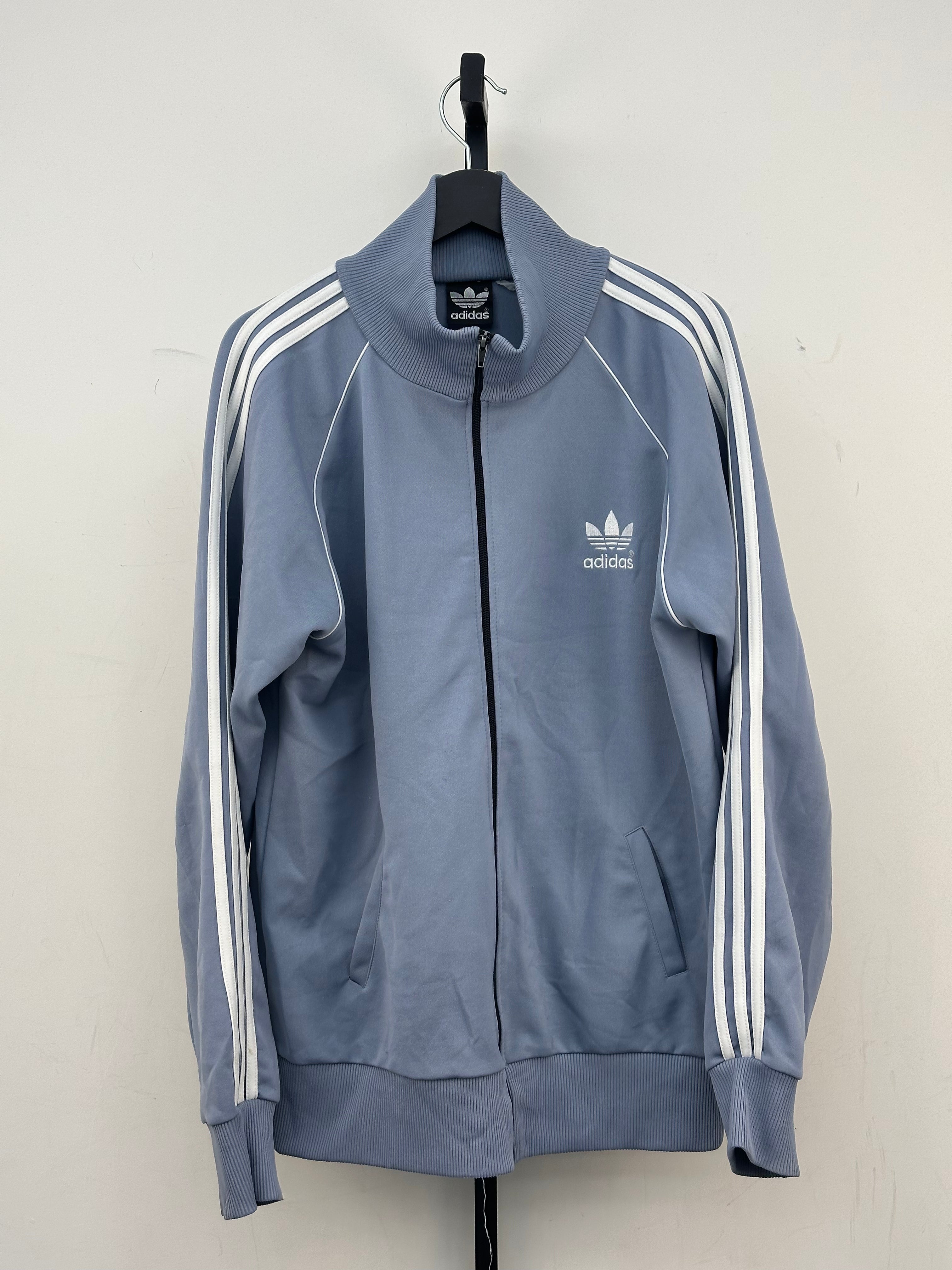 FELPA ADIDAS TAGLIA: XL