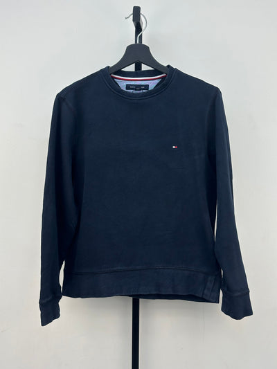FELPA TOMMY HILFIGER: XS