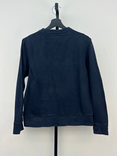 FELPA TOMMY HILFIGER: XS