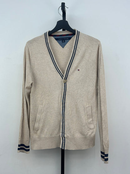 MAGLIONE TOMMY HILFIGER: XS
