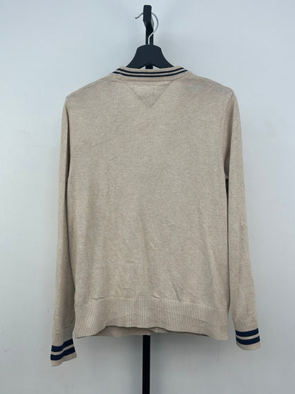 MAGLIONE TOMMY HILFIGER: XS
