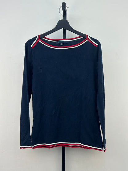 MAGLIONE TOMMY HILFIGER: S
