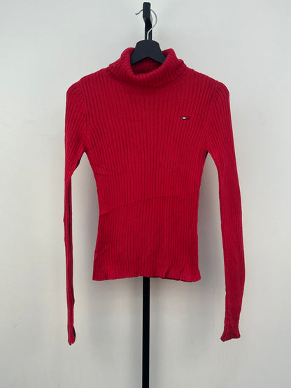 MAGLIONE TOMMY HILFIGER: S