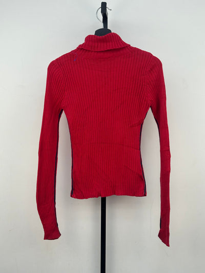 MAGLIONE TOMMY HILFIGER: S