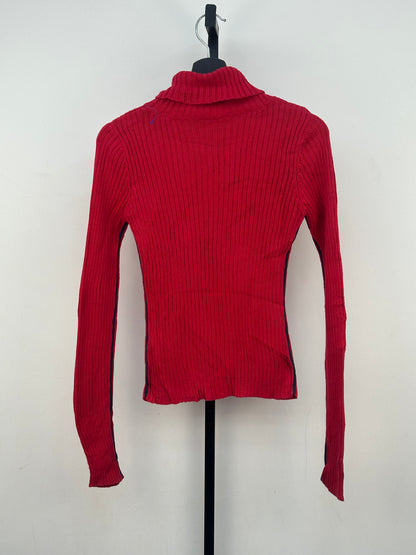 MAGLIONE TOMMY HILFIGER: S