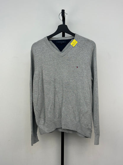 MAGLIONE TOMMY HILFIGER: S