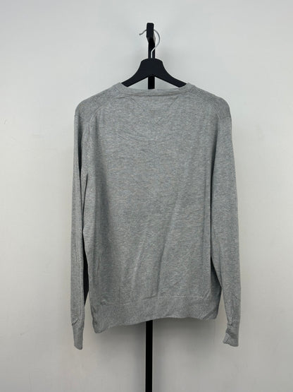 MAGLIONE TOMMY HILFIGER: S