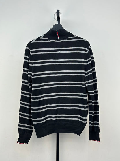 MAGLIONE TOMMY HILFIGER: S