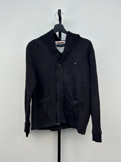 FELPA TOMMY HILFIGER: S