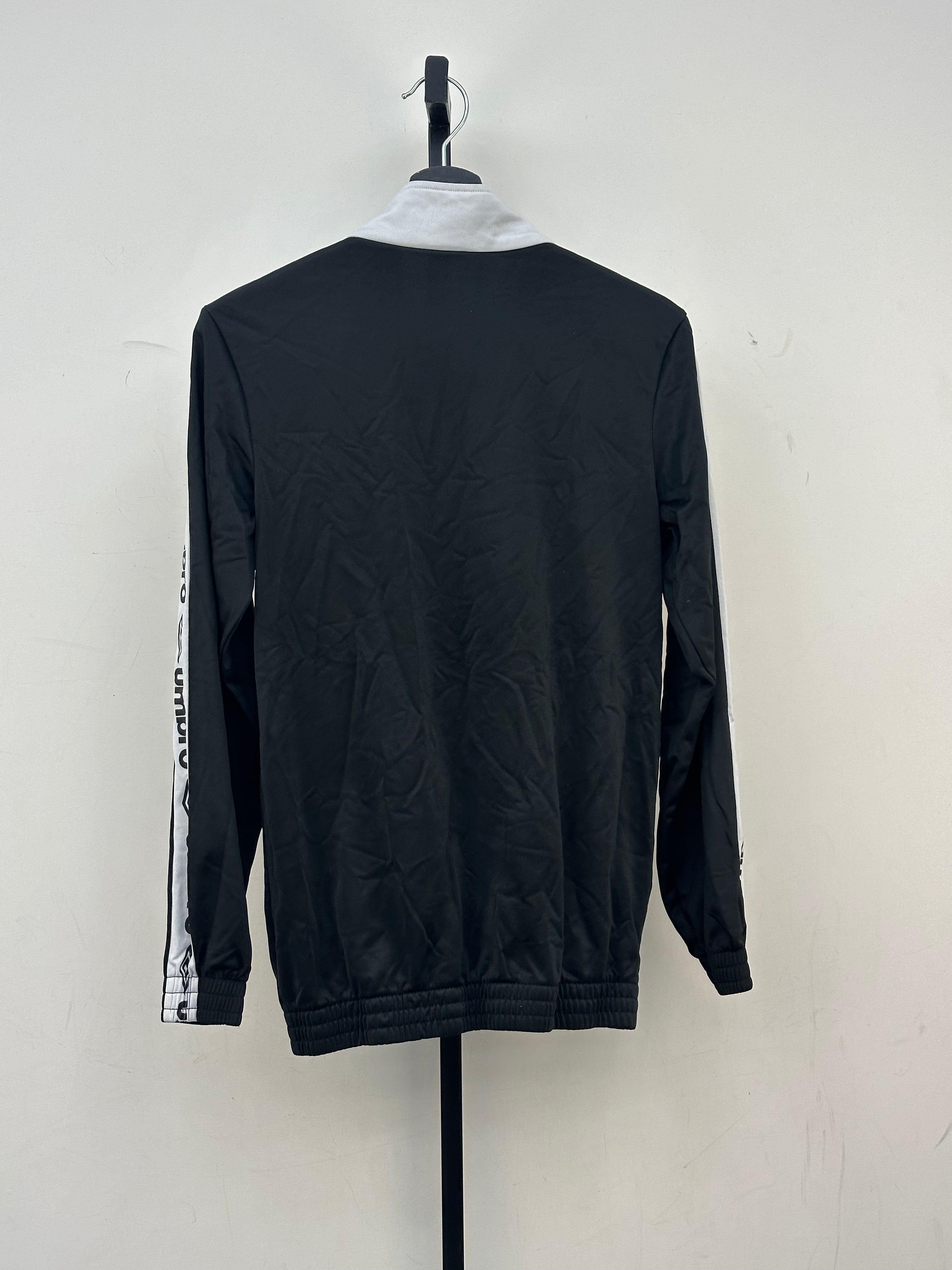 FELPA UMBRO TAGLIA: M