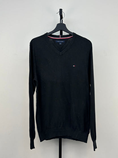 MAGLIONE TOMMY HILFIGER: M