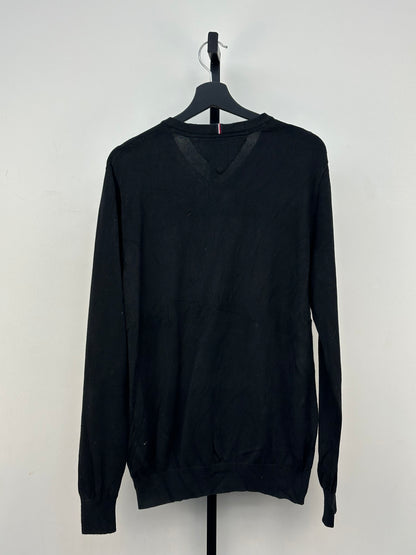 MAGLIONE TOMMY HILFIGER: M