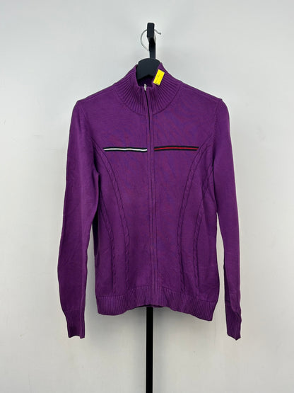 MAGLIONE TOMMY HILFIGER: M