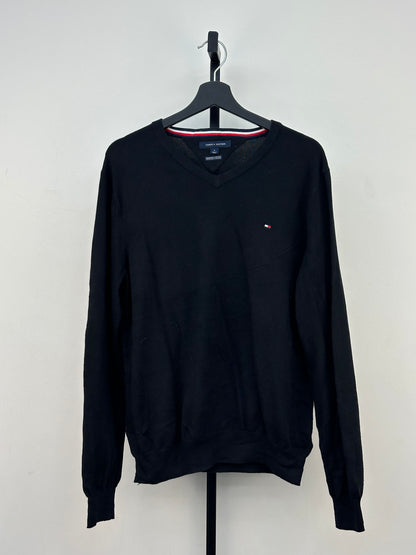 MAGLIONE TOMMY HILFIGER: M