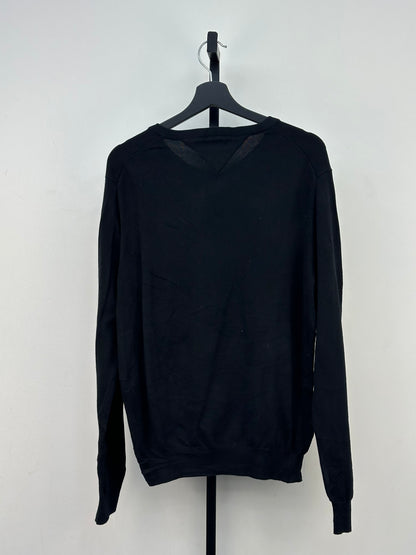 MAGLIONE TOMMY HILFIGER: M