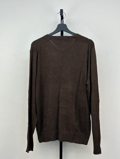 MAGLIONE TOMMY HILFIGER: M