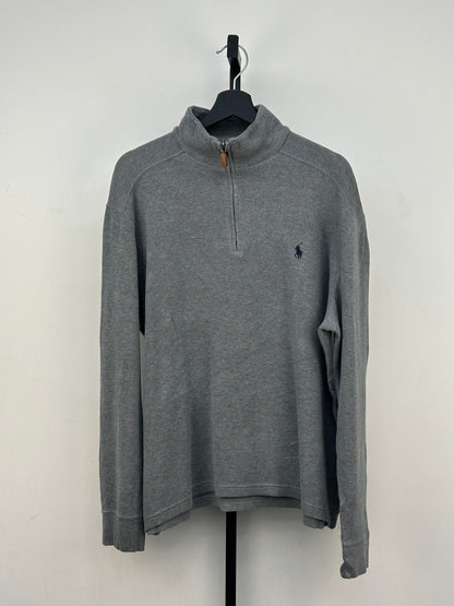 MAGLIONE RALPH LAUREN: M