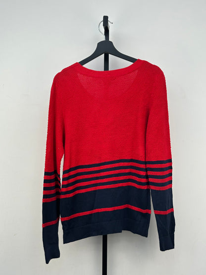 MAGLIONE TOMMY HILFIGER: M