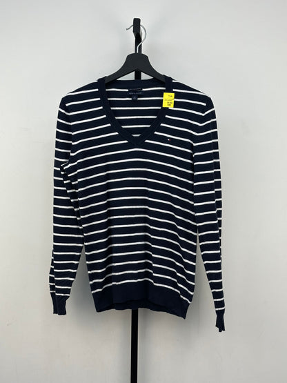 MAGLIONE TOMMY HILFIGER: M