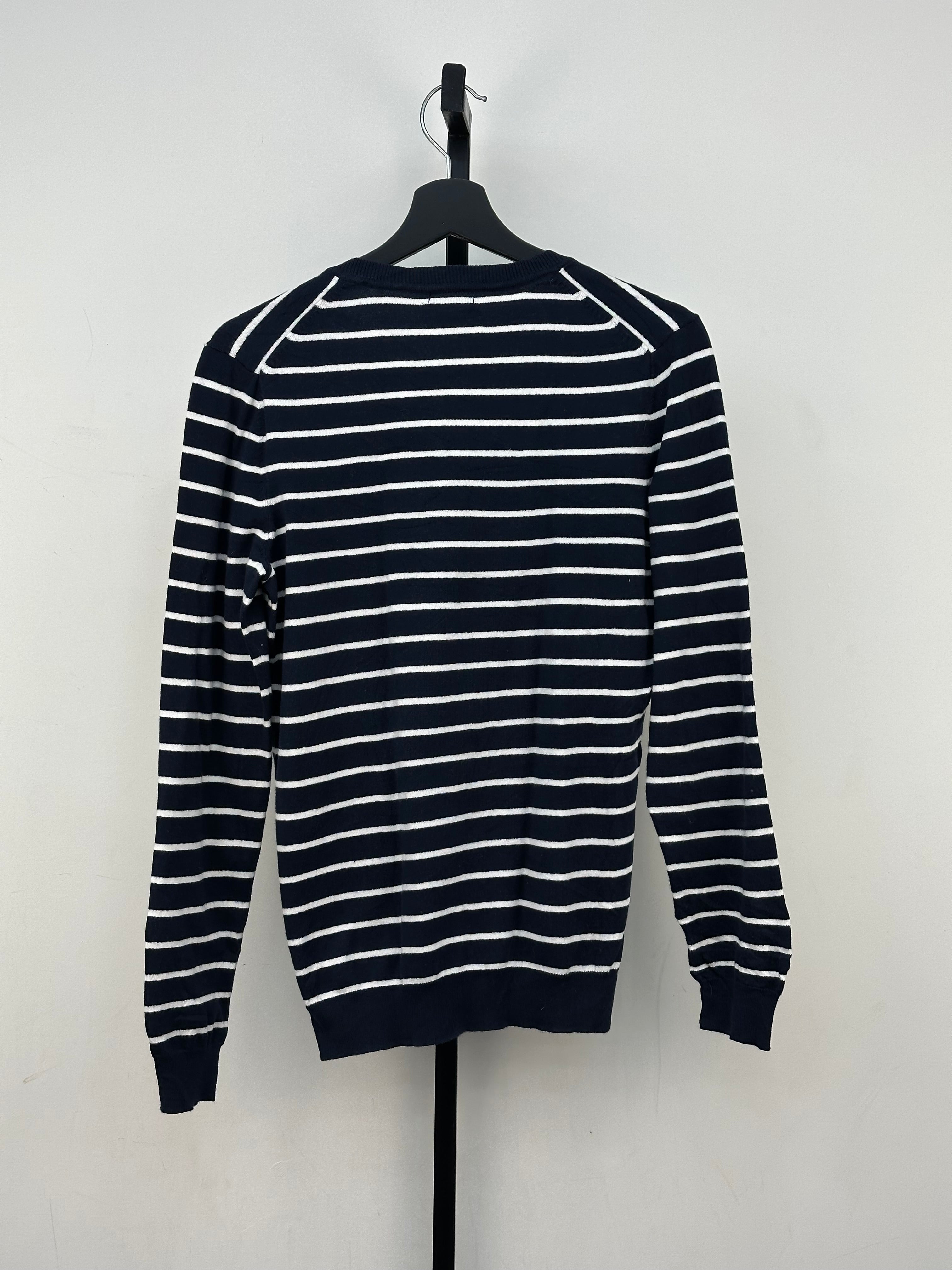MAGLIONE TOMMY HILFIGER: M