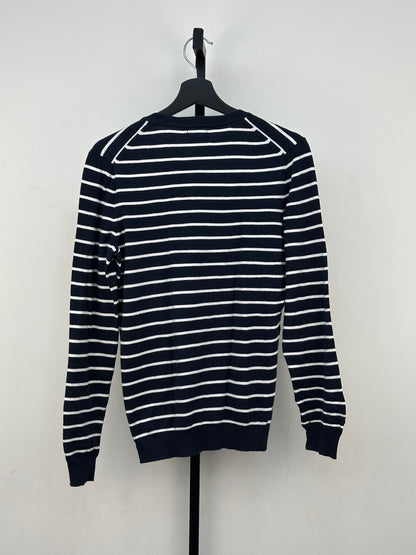 MAGLIONE TOMMY HILFIGER: M