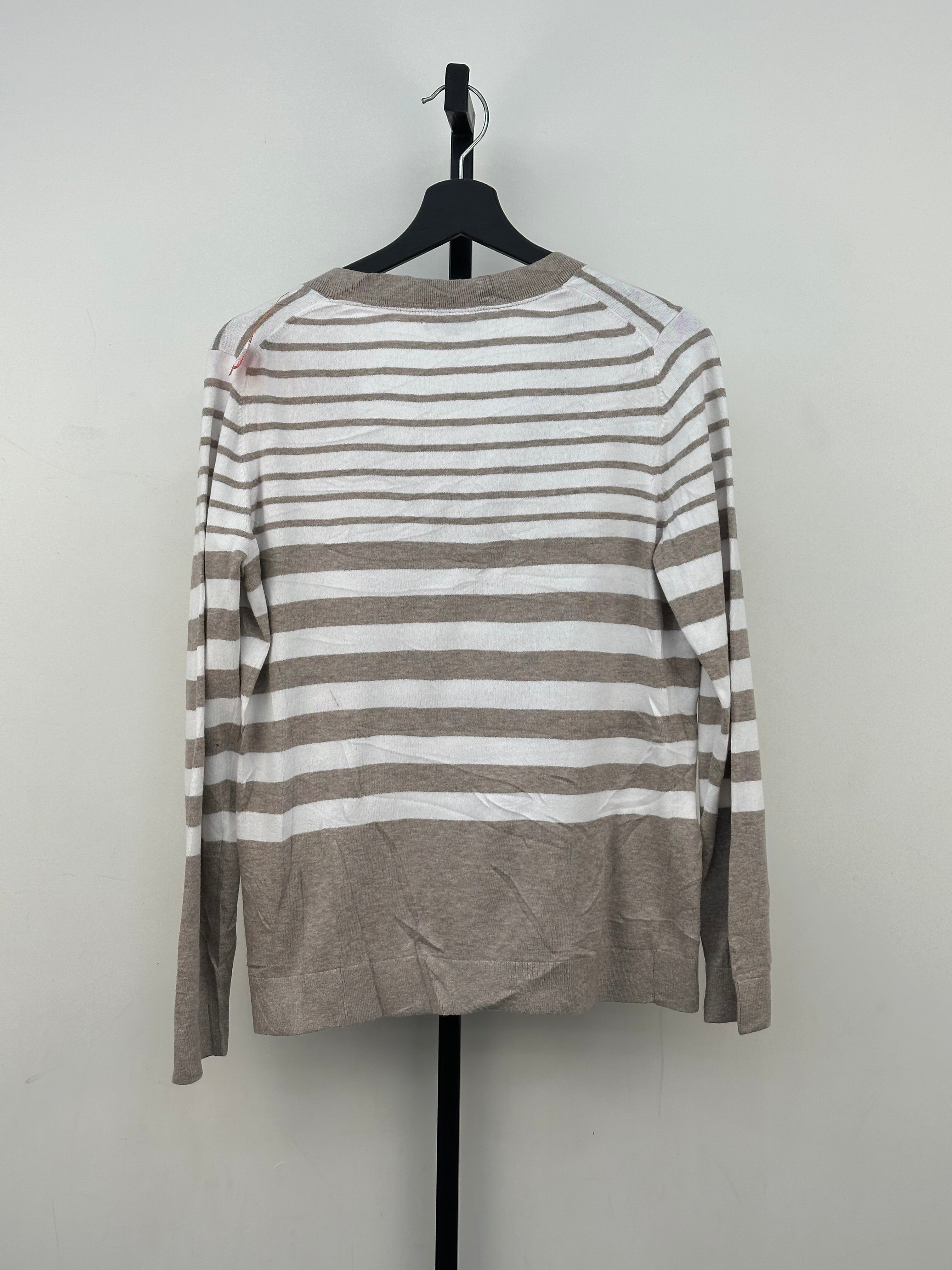 MAGLIONE TOMMY HILFIGER: M