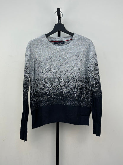 MAGLIONE TOMMY HILFIGER: M