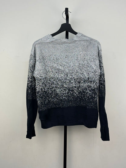 MAGLIONE TOMMY HILFIGER: M