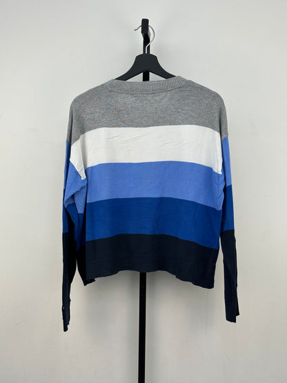 MAGLIONE TOMMY HILFIGER: M