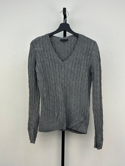 MAGLIONE TOMMY HILFIGER: M