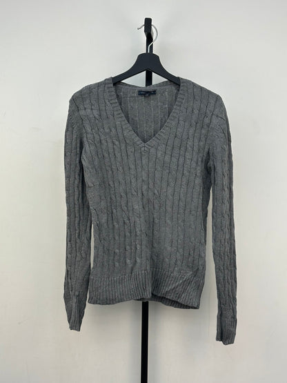 MAGLIONE TOMMY HILFIGER: M