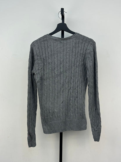 MAGLIONE TOMMY HILFIGER: M