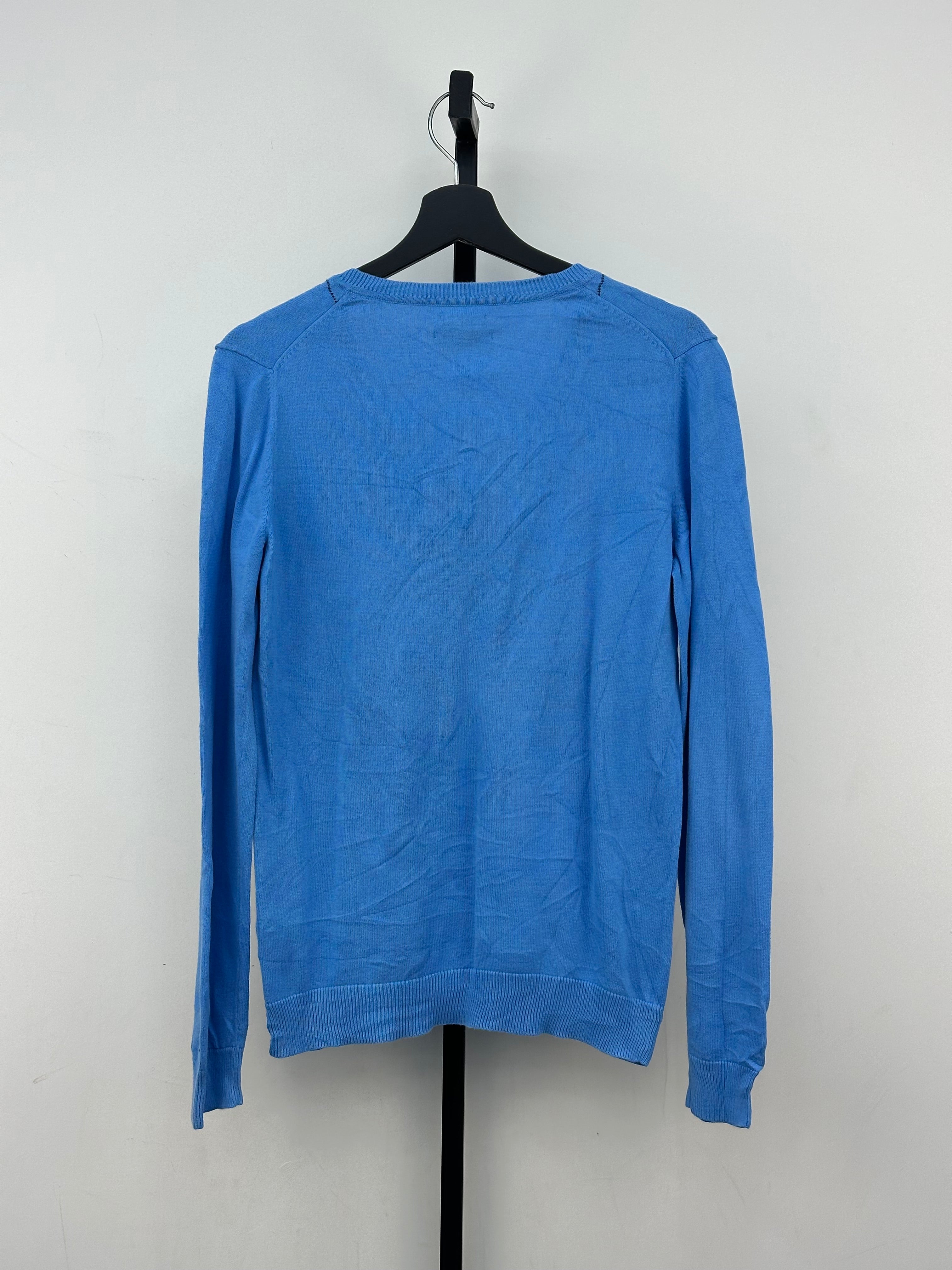 MAGLIONE TOMMY HILFIGER: M