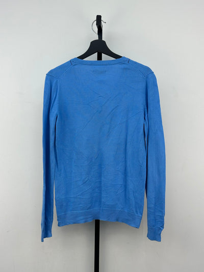 MAGLIONE TOMMY HILFIGER: M