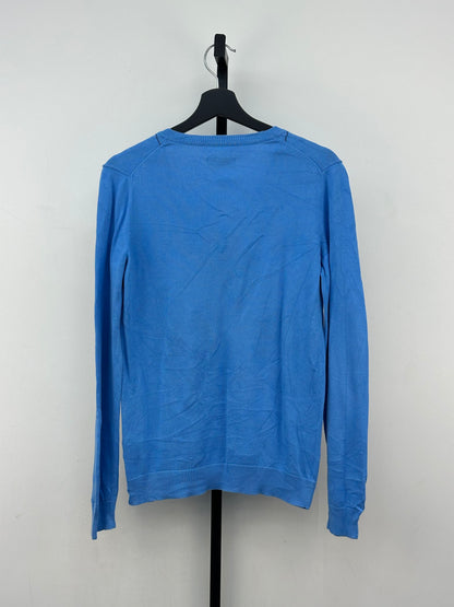 MAGLIONE TOMMY HILFIGER: M