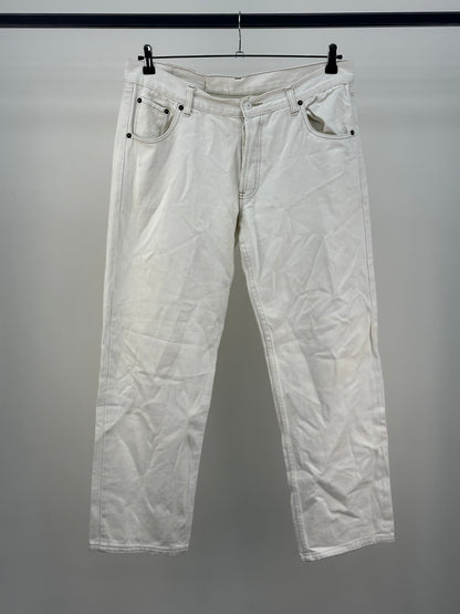 LEVI'S 501 W38 L34