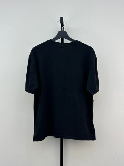 T-SHIRT ADIDAS TAGLIA: S